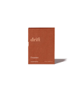 Frontier 1.5 ml