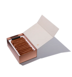 Drift All Year Gift Set