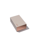 Drift All Year Gift Set