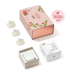 STRAWBERRY SHORTCAKE X DRIFT GIFT SET