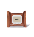 Scented Car Wipes Teak