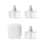 HOME SCENT DIFFUSER GIFT SET