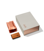 POWERHOUSE GIFT SET