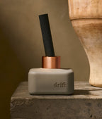 Reed Diffuser Amber