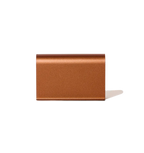 Copper Visor Clip