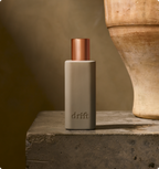 Room Spray Vanilla Woods
