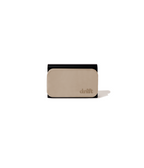 Stone Car Freshener Teak