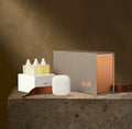 Rest and Relax Gift Set