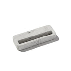 Scenting Stone Base