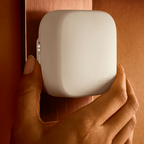 Home Scent Diffuser Refill- Coconut Pistachio