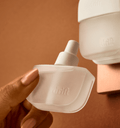 Home Scent Diffuser Teak