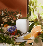 Home Scent Diffuser (PDP ONLY-REFILLS)