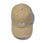 Drift Baseball Cap