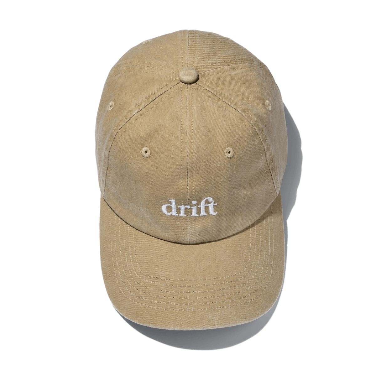 Drift Dad Cap